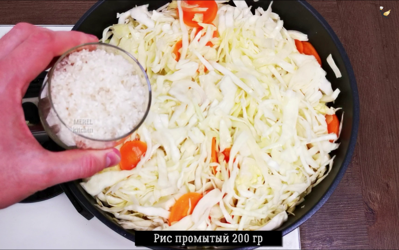 стакан риса и капуста. beru kapustu stakan risa i gotovlju vkusnoe sytnoe grecheskoe bljudo lahanorizo na vsju semju za 30 minut deljus receptom a8a8d35. стакан риса и капуста фото. стакан риса и капуста-beru kapustu stakan risa i gotovlju vkusnoe sytnoe grecheskoe bljudo lahanorizo na vsju semju za 30 minut deljus receptom a8a8d35. картинка стакан риса и капуста. картинка beru kapustu stakan risa i gotovlju vkusnoe sytnoe grecheskoe bljudo lahanorizo na vsju semju za 30 minut deljus receptom a8a8d35. Возвращаясь домой после тяжелого рабочего дня у многих домохозяек в голове один и тот же вопрос: Что сегодня приготовить на ужин, чтобы получилось быстро, вкусно и вся семья осталась сыта?