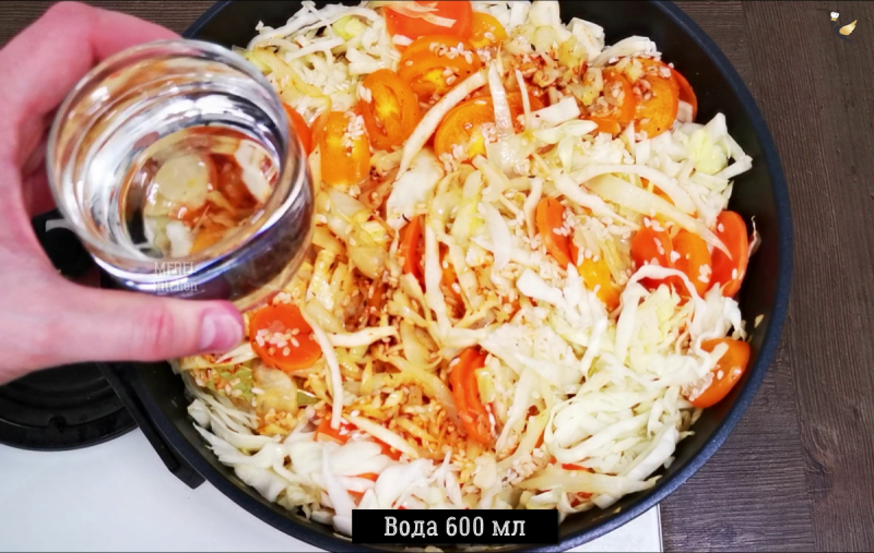 стакан риса и капуста. beru kapustu stakan risa i gotovlju vkusnoe sytnoe grecheskoe bljudo lahanorizo na vsju semju za 30 minut deljus receptom d303228. стакан риса и капуста фото. стакан риса и капуста-beru kapustu stakan risa i gotovlju vkusnoe sytnoe grecheskoe bljudo lahanorizo na vsju semju za 30 minut deljus receptom d303228. картинка стакан риса и капуста. картинка beru kapustu stakan risa i gotovlju vkusnoe sytnoe grecheskoe bljudo lahanorizo na vsju semju za 30 minut deljus receptom d303228. Возвращаясь домой после тяжелого рабочего дня у многих домохозяек в голове один и тот же вопрос: Что сегодня приготовить на ужин, чтобы получилось быстро, вкусно и вся семья осталась сыта?