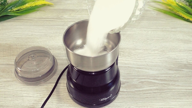 3 простых рецепта выпечки к чаю: без жарки в масле и без духовки (на скорую руку)