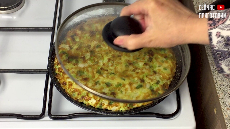 беру 2 яйца капусту и готовлю быстрый ужин на сковородке вкусно очень делюсь рецептом. Смотреть фото беру 2 яйца капусту и готовлю быстрый ужин на сковородке вкусно очень делюсь рецептом. Смотреть картинку беру 2 яйца капусту и готовлю быстрый ужин на сковородке вкусно очень делюсь рецептом. Картинка про беру 2 яйца капусту и готовлю быстрый ужин на сковородке вкусно очень делюсь рецептом. Фото беру 2 яйца капусту и готовлю быстрый ужин на сковородке вкусно очень делюсь рецептом