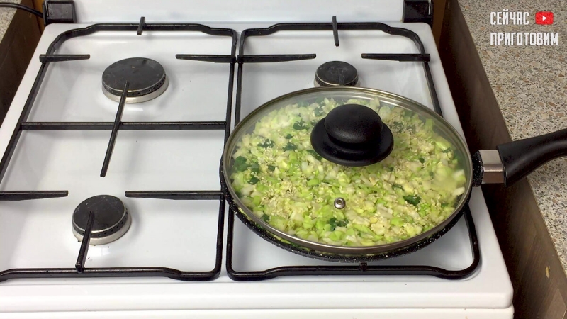 беру 2 яйца капусту и готовлю быстрый ужин на сковородке вкусно очень делюсь рецептом. Смотреть фото беру 2 яйца капусту и готовлю быстрый ужин на сковородке вкусно очень делюсь рецептом. Смотреть картинку беру 2 яйца капусту и готовлю быстрый ужин на сковородке вкусно очень делюсь рецептом. Картинка про беру 2 яйца капусту и готовлю быстрый ужин на сковородке вкусно очень делюсь рецептом. Фото беру 2 яйца капусту и готовлю быстрый ужин на сковородке вкусно очень делюсь рецептом