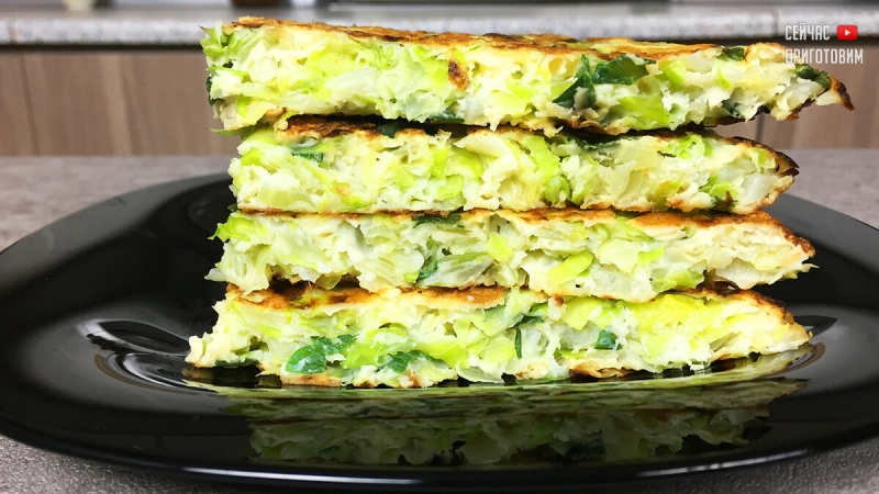 беру 2 яйца капусту и готовлю быстрый ужин на сковородке вкусно очень делюсь рецептом. Смотреть фото беру 2 яйца капусту и готовлю быстрый ужин на сковородке вкусно очень делюсь рецептом. Смотреть картинку беру 2 яйца капусту и готовлю быстрый ужин на сковородке вкусно очень делюсь рецептом. Картинка про беру 2 яйца капусту и готовлю быстрый ужин на сковородке вкусно очень делюсь рецептом. Фото беру 2 яйца капусту и готовлю быстрый ужин на сковородке вкусно очень делюсь рецептом