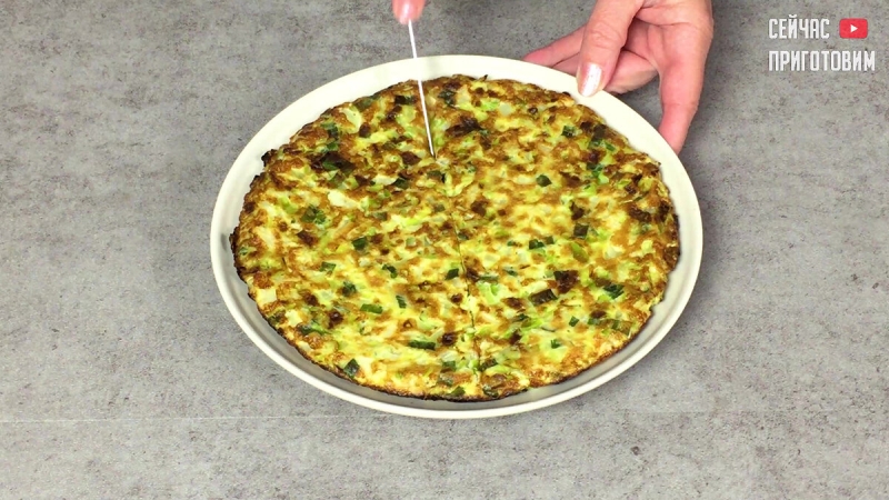 беру 2 яйца капусту и готовлю быстрый ужин на сковородке вкусно очень делюсь рецептом. Смотреть фото беру 2 яйца капусту и готовлю быстрый ужин на сковородке вкусно очень делюсь рецептом. Смотреть картинку беру 2 яйца капусту и готовлю быстрый ужин на сковородке вкусно очень делюсь рецептом. Картинка про беру 2 яйца капусту и готовлю быстрый ужин на сковородке вкусно очень делюсь рецептом. Фото беру 2 яйца капусту и готовлю быстрый ужин на сковородке вкусно очень делюсь рецептом