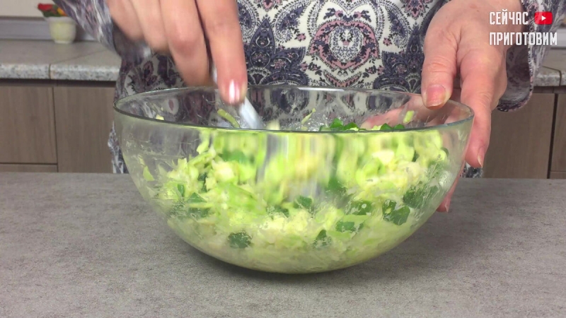 беру 2 яйца капусту и готовлю быстрый ужин на сковородке вкусно очень делюсь рецептом. Смотреть фото беру 2 яйца капусту и готовлю быстрый ужин на сковородке вкусно очень делюсь рецептом. Смотреть картинку беру 2 яйца капусту и готовлю быстрый ужин на сковородке вкусно очень делюсь рецептом. Картинка про беру 2 яйца капусту и готовлю быстрый ужин на сковородке вкусно очень делюсь рецептом. Фото беру 2 яйца капусту и готовлю быстрый ужин на сковородке вкусно очень делюсь рецептом