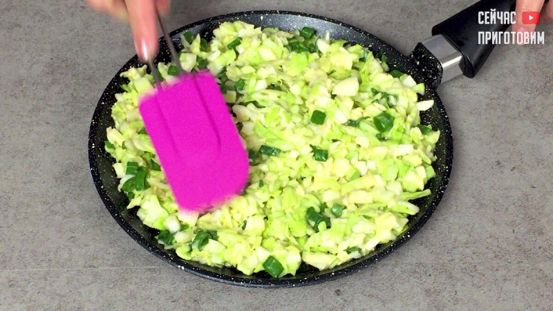 беру 2 яйца капусту и готовлю быстрый ужин на сковородке вкусно очень делюсь рецептом. Смотреть фото беру 2 яйца капусту и готовлю быстрый ужин на сковородке вкусно очень делюсь рецептом. Смотреть картинку беру 2 яйца капусту и готовлю быстрый ужин на сковородке вкусно очень делюсь рецептом. Картинка про беру 2 яйца капусту и готовлю быстрый ужин на сковородке вкусно очень делюсь рецептом. Фото беру 2 яйца капусту и готовлю быстрый ужин на сковородке вкусно очень делюсь рецептом