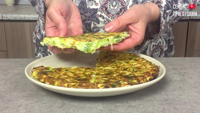 беру 2 яйца капусту и готовлю быстрый ужин на сковородке вкусно очень делюсь рецептом. Смотреть фото беру 2 яйца капусту и готовлю быстрый ужин на сковородке вкусно очень делюсь рецептом. Смотреть картинку беру 2 яйца капусту и готовлю быстрый ужин на сковородке вкусно очень делюсь рецептом. Картинка про беру 2 яйца капусту и готовлю быстрый ужин на сковородке вкусно очень делюсь рецептом. Фото беру 2 яйца капусту и готовлю быстрый ужин на сковородке вкусно очень делюсь рецептом
