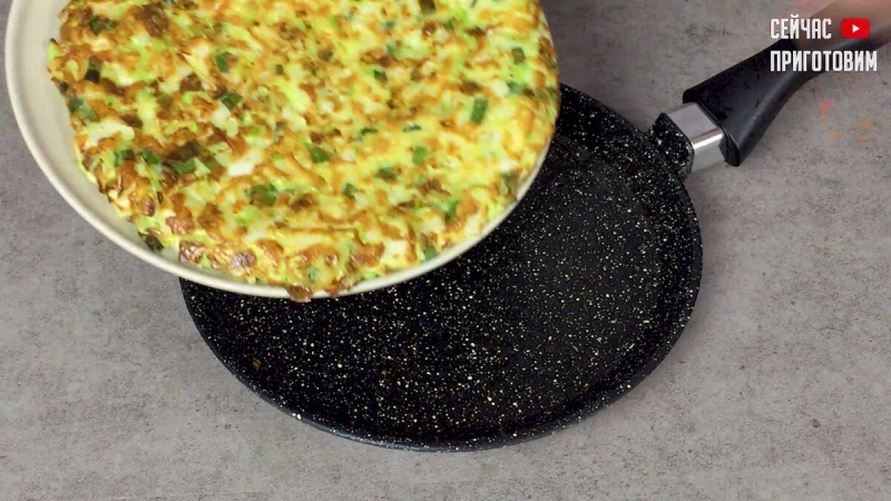 беру 2 яйца капусту и готовлю быстрый ужин на сковородке вкусно очень делюсь рецептом. Смотреть фото беру 2 яйца капусту и готовлю быстрый ужин на сковородке вкусно очень делюсь рецептом. Смотреть картинку беру 2 яйца капусту и готовлю быстрый ужин на сковородке вкусно очень делюсь рецептом. Картинка про беру 2 яйца капусту и готовлю быстрый ужин на сковородке вкусно очень делюсь рецептом. Фото беру 2 яйца капусту и готовлю быстрый ужин на сковородке вкусно очень делюсь рецептом