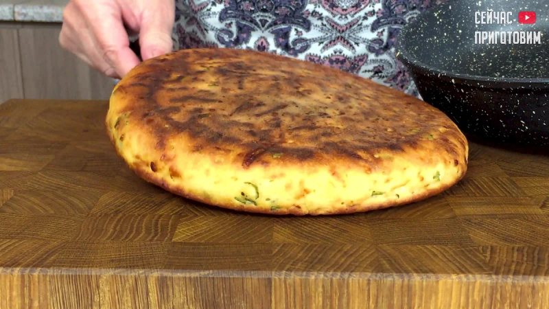 беру 2 яйца капусту и готовлю быстрый ужин на сковородке вкусно очень делюсь рецептом. Смотреть фото беру 2 яйца капусту и готовлю быстрый ужин на сковородке вкусно очень делюсь рецептом. Смотреть картинку беру 2 яйца капусту и готовлю быстрый ужин на сковородке вкусно очень делюсь рецептом. Картинка про беру 2 яйца капусту и готовлю быстрый ужин на сковородке вкусно очень делюсь рецептом. Фото беру 2 яйца капусту и готовлю быстрый ужин на сковородке вкусно очень делюсь рецептом