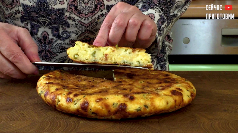 беру 2 яйца капусту и готовлю быстрый ужин на сковородке вкусно очень делюсь рецептом. Смотреть фото беру 2 яйца капусту и готовлю быстрый ужин на сковородке вкусно очень делюсь рецептом. Смотреть картинку беру 2 яйца капусту и готовлю быстрый ужин на сковородке вкусно очень делюсь рецептом. Картинка про беру 2 яйца капусту и готовлю быстрый ужин на сковородке вкусно очень делюсь рецептом. Фото беру 2 яйца капусту и готовлю быстрый ужин на сковородке вкусно очень делюсь рецептом