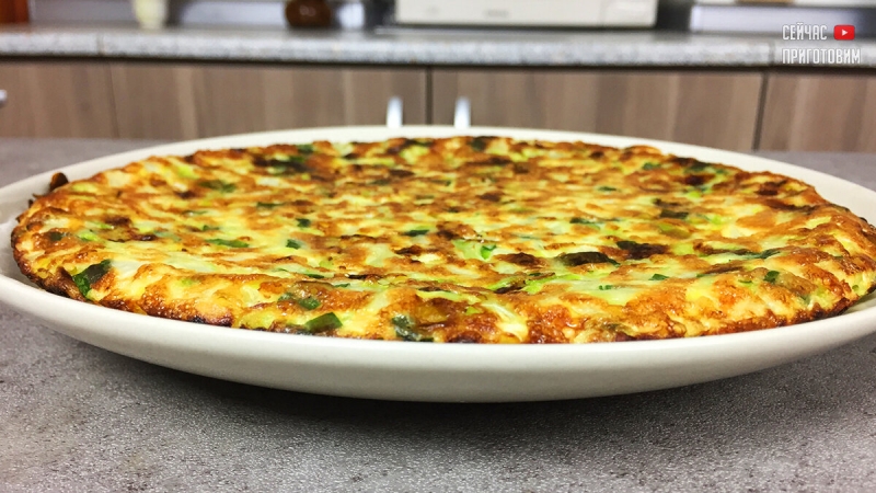 беру 2 яйца капусту и готовлю быстрый ужин на сковородке вкусно очень делюсь рецептом. Смотреть фото беру 2 яйца капусту и готовлю быстрый ужин на сковородке вкусно очень делюсь рецептом. Смотреть картинку беру 2 яйца капусту и готовлю быстрый ужин на сковородке вкусно очень делюсь рецептом. Картинка про беру 2 яйца капусту и готовлю быстрый ужин на сковородке вкусно очень делюсь рецептом. Фото беру 2 яйца капусту и готовлю быстрый ужин на сковородке вкусно очень делюсь рецептом