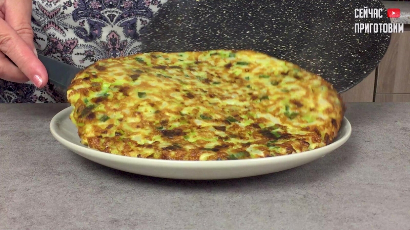 беру 2 яйца капусту и готовлю быстрый ужин на сковородке вкусно очень делюсь рецептом. Смотреть фото беру 2 яйца капусту и готовлю быстрый ужин на сковородке вкусно очень делюсь рецептом. Смотреть картинку беру 2 яйца капусту и готовлю быстрый ужин на сковородке вкусно очень делюсь рецептом. Картинка про беру 2 яйца капусту и готовлю быстрый ужин на сковородке вкусно очень делюсь рецептом. Фото беру 2 яйца капусту и готовлю быстрый ужин на сковородке вкусно очень делюсь рецептом