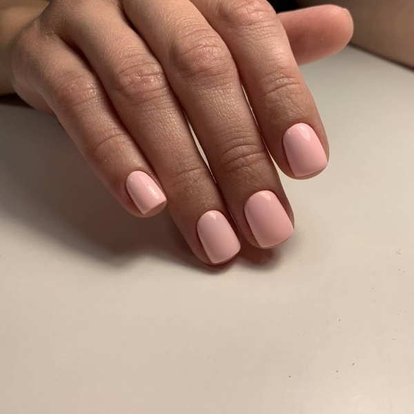 Как подобрать цвет лака для ногтей под тон кожи?
