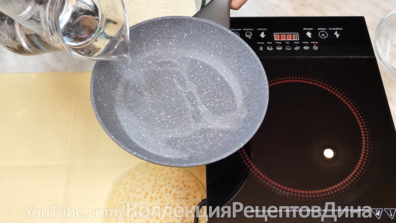 блины 1001 дырочка рецепт. Смотреть фото блины 1001 дырочка рецепт. Смотреть картинку блины 1001 дырочка рецепт. Картинка про блины 1001 дырочка рецепт. Фото блины 1001 дырочка рецепт