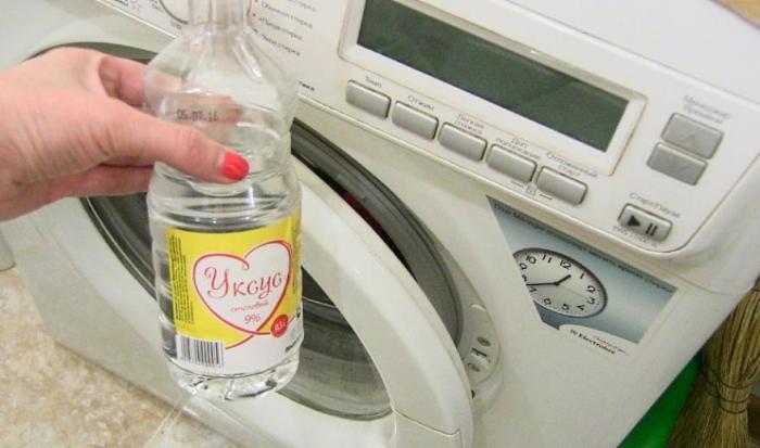 10 полезных стиральных порошков, которые экономят одежду и время