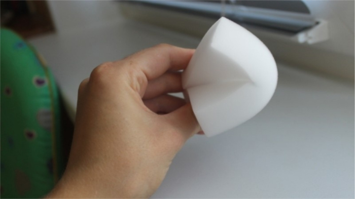 9 способов эффективно вывести пятна с оконной рамы на стеклопакет