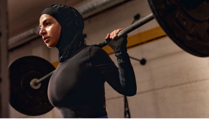 Почему хиджаб вызывает столько споров: свобода выбора или символ женского угнетения