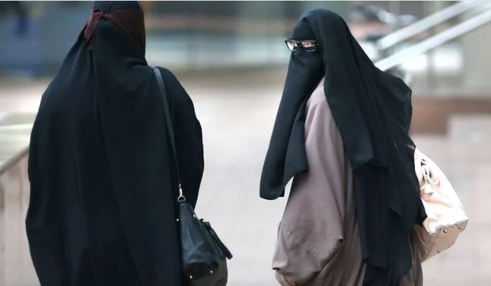 Почему хиджаб вызывает столько споров: свобода выбора или символ женского угнетения