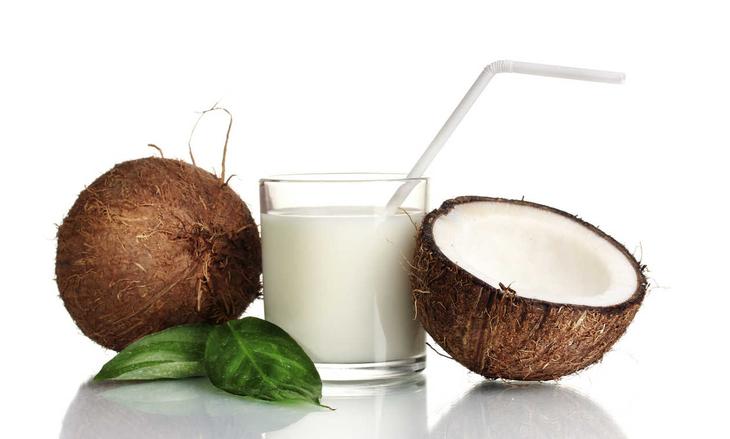 30 причин полюбить кокосовое масло и использовать его регулярно