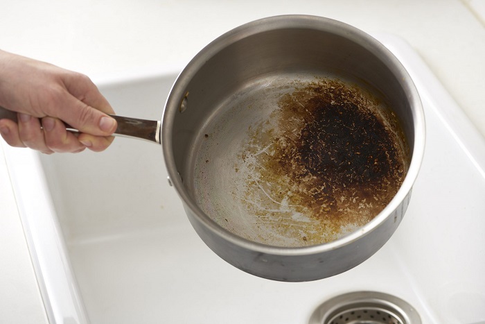 7 нерабочих кулинарных хитростей, которым домохозяйки следуют годами