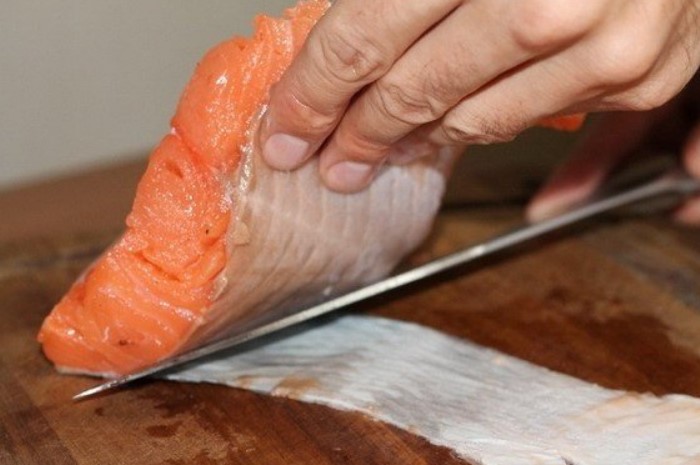 7 ошибок при приготовлении рыбы, которые мешают приготовить идеальное блюдо