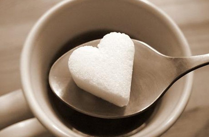 9 мифов о сахаре, в которые пора перестать верить