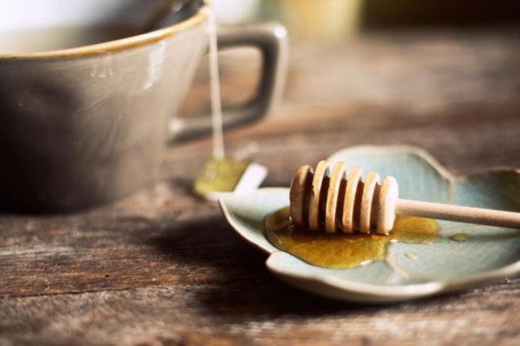 Как побороть тягу к сладкому: 10 полезных советов