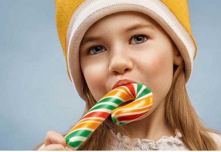 Пристрастие к сладкому: 4 вида сахарной зависимости