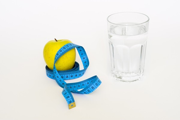 Для худеющих — 7 способов похудеть, о которых стоит знать