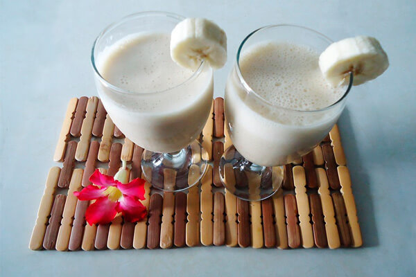 Худеем на молочных продуктах - какие бывают диеты на молоке и кефире