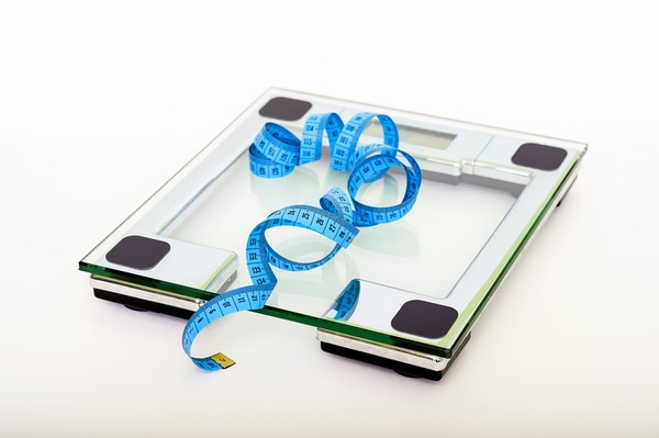 Как похудеть на 4 кг за неделю - диета на 7 дней