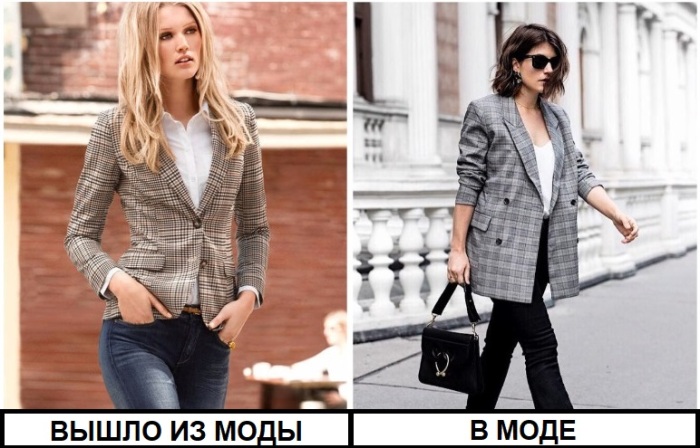 11 вещей, с которыми нужно распрощаться надолго, но русские женщины до сих пор ими пользуются