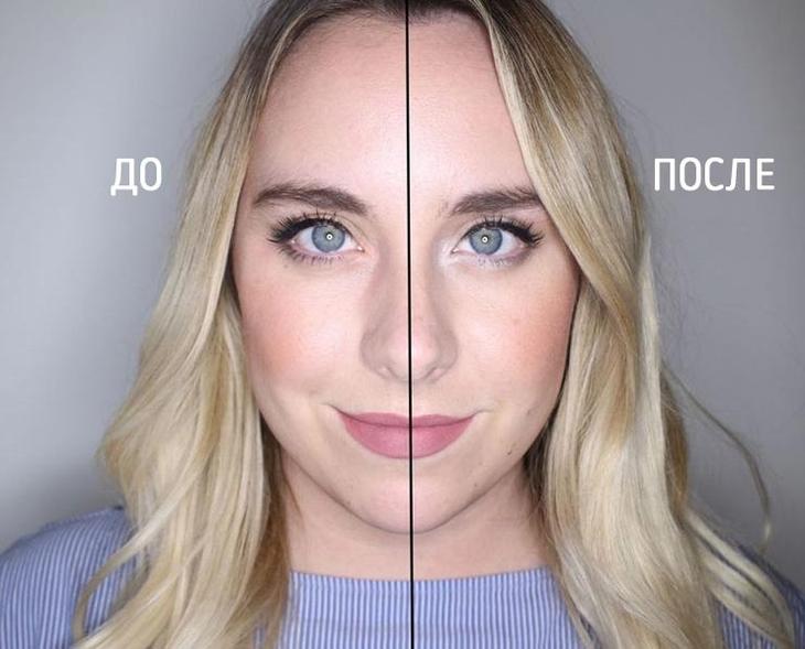 12 ошибок при выборе теней для век, которые могут испортить ваш макияж
