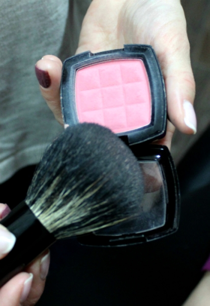 15 хитростей макияжа, о которых не знают профессиональные визажисты