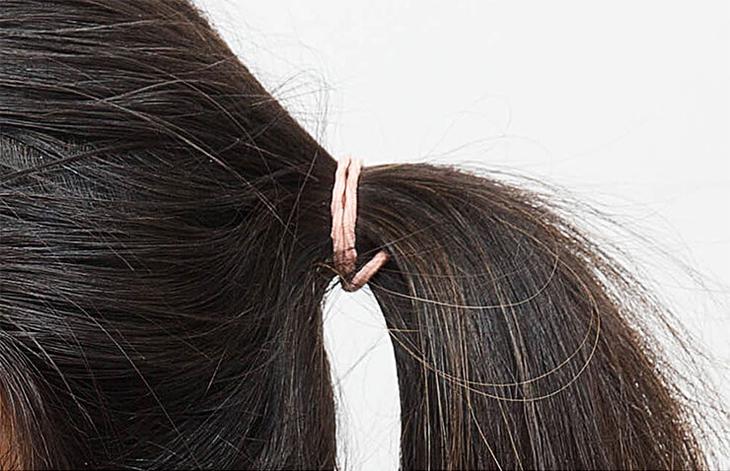 17 лайфхаков, которые сделают ваши волосы в 3 раза гуще