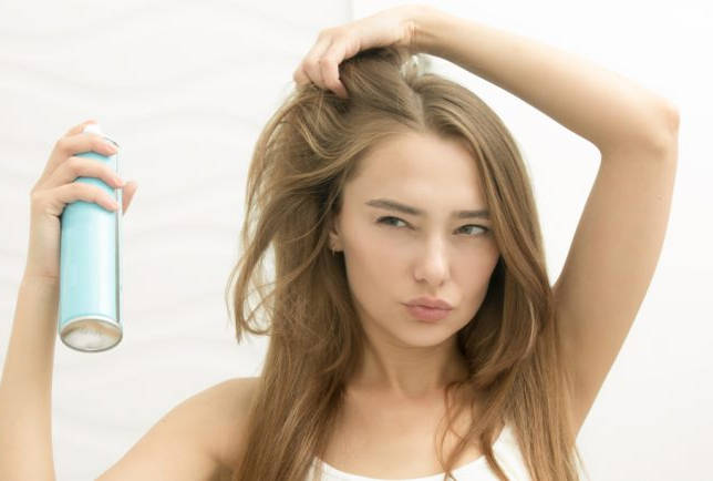 17 лайфхаков, которые сделают ваши волосы в 3 раза гуще