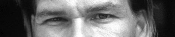 Что форма глаз может рассказать о характере мужчины?