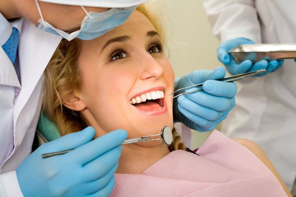 Рекомендации и советы стоматологов