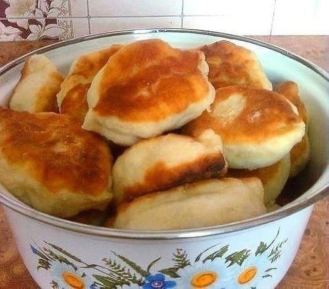 «Вкуснотища без хлопот».